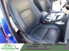Jaguar E-pace 2.0 D - 180 ch AWD BVA