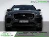 Jaguar E-pace 2.0 P-250 ch AWD BVA