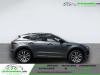 Jaguar E-pace 2.0 P-250 ch AWD BVA