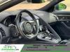 Jaguar F Type 300 ch BVA