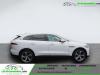 Jaguar F-Pace 2.0 D - 240 ch AWD BVA