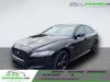 Jaguar XF 250 ch BVA 2019