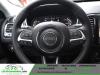 Jeep Compass 1.5 130 ch BVR7 e-Hybrd