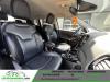 Jeep Compass 1.4  MultiAir 170 ch  BVA