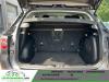 Jeep Compass 1.4  MultiAir 170 ch  BVA
