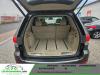 Jeep Grand Cherokee V6 3.0 CRD 250 Multijet BVA