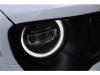 Jeep Renegade 1.3 GSE T4 240 CH PHEV AT6 4XE EAWD S