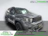 Jeep Renegade 1.3 240 ch PHEV BVA 4xe eAWD