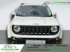 Jeep Renegade 1.4  MultiAir 140 ch BVA