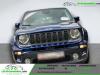 Jeep Renegade 1.6 Multijet 120 ch