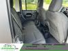 Jeep Wrangler Unlimited 2.0 l T 272 ch 4x4 BVA