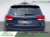 Kia Carens 1.6 GDi 135 ch 5 pl