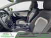 Kia Cee