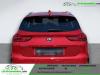 Kia Cee
