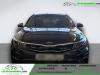 Kia Optima SW 2.0 GDi 205 ch Hybride Rechargeable BVA