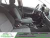 Kia Picanto 1.2 DPi 79 ch BVM