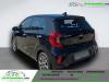 Kia Picanto 1.2 DPi 84ch BVA