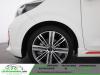 Kia Picanto 1.2L 84 ch BVM