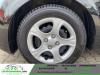 Kia Picanto 1.2 DPi 84ch BVM