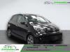 Kia Picanto 1.2L 85 ch BVA