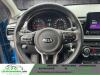 Kia Rio 1.0L T-GDi 100 ch BVM