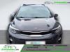 Kia Stonic 1.0 T-GDi 120 ch BVA
