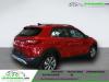 Kia Stonic 1.0 T-GDi 120 ch MHEV BVM