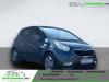 Kia Venga 1.6 125 ch BVA 2016