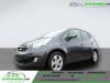 Kia Venga 1.6 125 ch BVM 2015