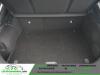 Kia XCeed 1.5l T-GDi 160 ch BVA