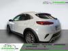 Kia XCeed 1.5l T-GDi 160 ch BVM