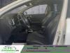 Kia XCeed 1.4l T-GDi 140 ch BVM