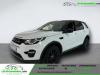 Land Rover Discovery Sd4 2.0 240 ch 2019