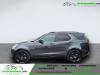 Land Rover Discovery 3.0 D300