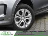 Land Rover Discovery Sport P300e PHEV AWD BVA