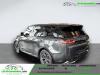 Land Rover Range Rover P460e AWD 3.0L i6 PHEV