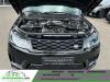 Land Rover Range Rover P400 Si6 3.0L 400ch BVA