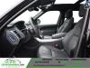 Land Rover Range Rover P400e PHEV 2.0L 404ch BVA