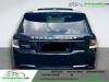 Land Rover Range Rover 3.0L 306ch BVA