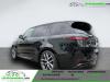 Land Rover Range Rover D250 AWD 3.0D i6