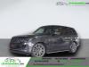 Land Rover Range Rover 4.4L 339ch BVA 2019