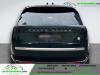 Land Rover Range Rover P530 AWD SE BVA