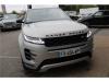 Land Rover Range Rover Evoque MARK I P300E PHEV AWD BVA8 R-Dynamic SE