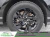 Land Rover Range Rover Evoque D165 MHEV AWD BVM