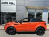 Land Rover Range Rover Evoque MARK IV TD4 180 BVA HSE Dynamic