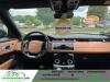 Land Rover Range Rover Velar 5.0L P550 BVA