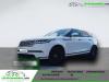 Land Rover Range Rover Velar 3.0L D300 BVA 2020