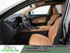 Lexus NX 350h 4WD Hybride