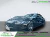 Maserati Ghibli 3.0 V6 275 D 2016