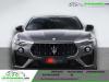 Maserati Levante V6 430 CH